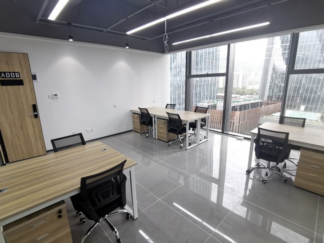 郑州搜索引擎营销具体