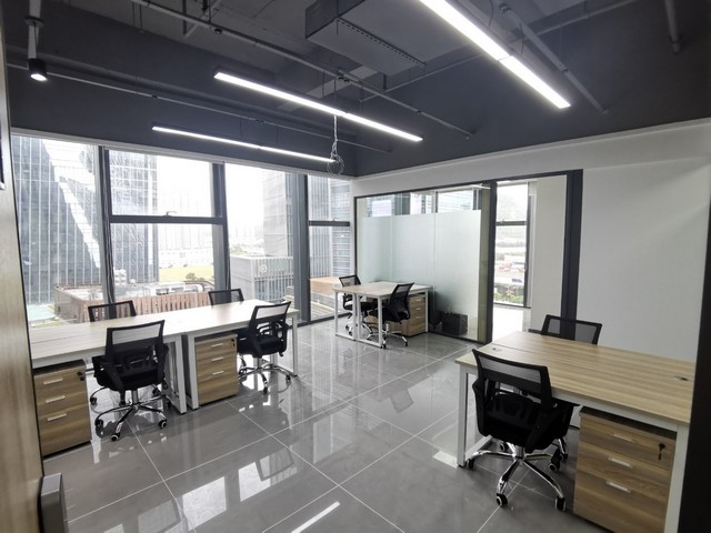 杭州小型封箱包装机生产厂家