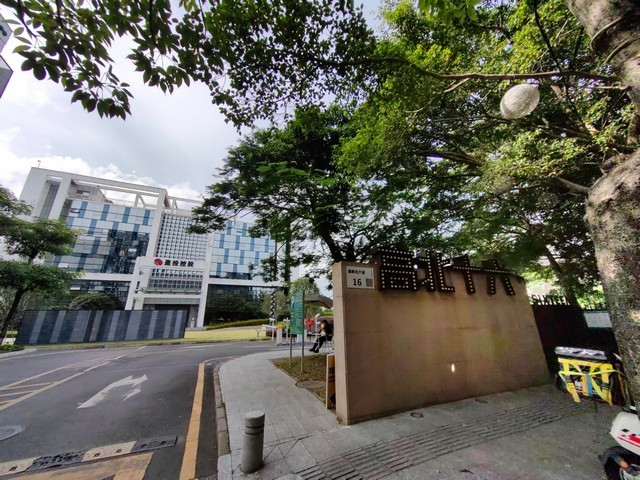 河北现代化射频功率放大器值得推荐