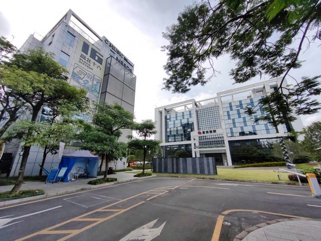 南沙声学设计设计