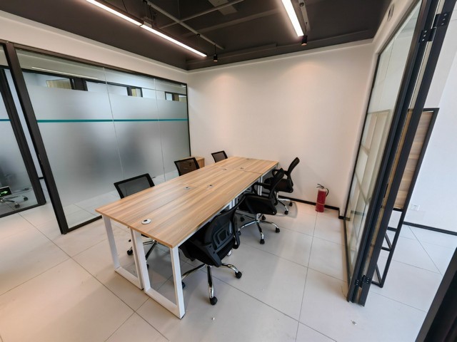 长宁区加工模具货架