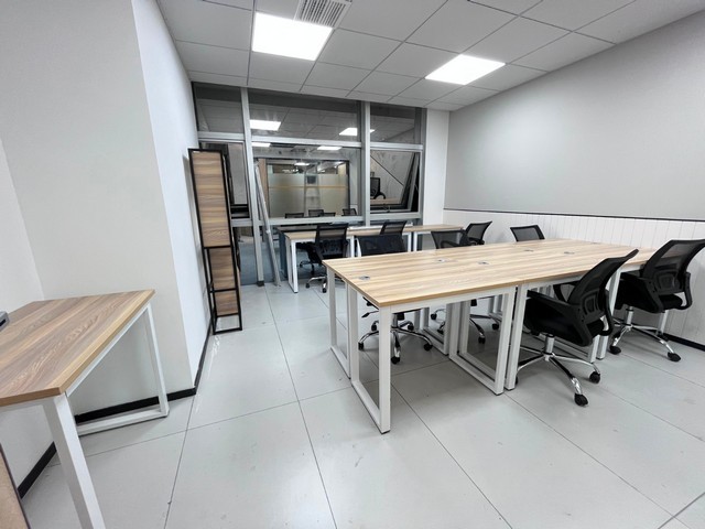 上海电子枪元器件哪个牌子好