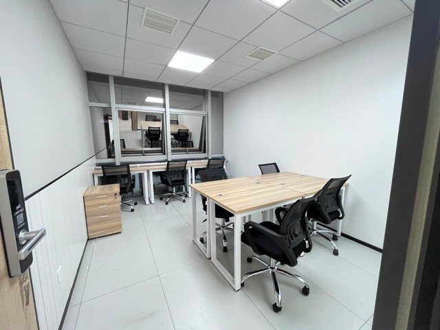 陕西印染废水处理设备厂家价格