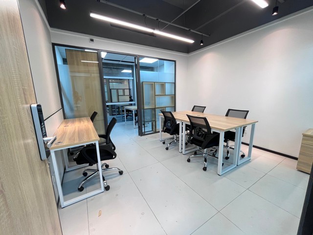 河北小型低压熔断器