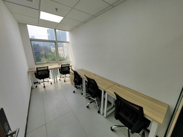 混凝土着色剂哪家好