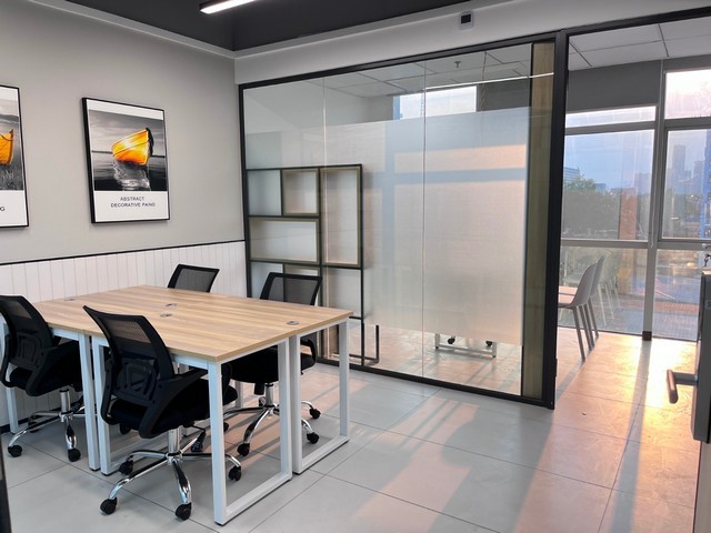 陕西移液器销售供应商