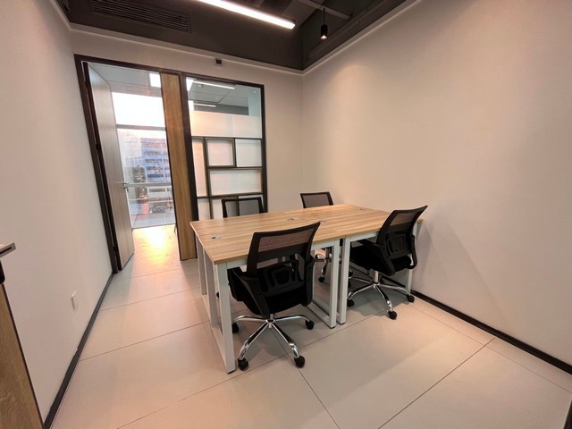 镇海区质量好的钻孔机报价