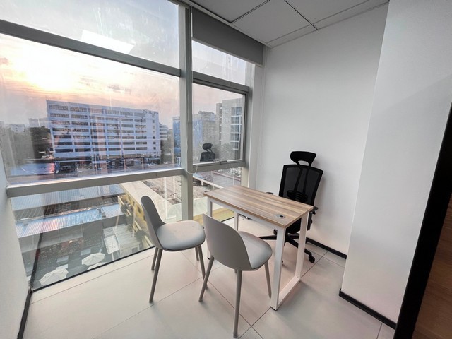 吉林企业保健食品安全性评价什么价格