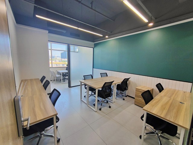 天津全自动数控钢筋箱梁生产线联系方式