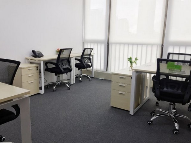 台州玩具售货机加盟