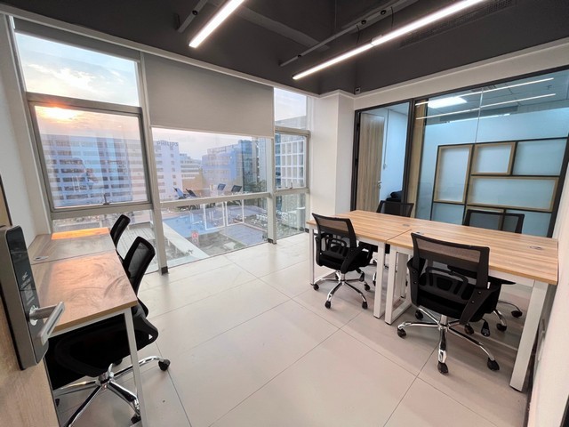 天津多参数水厂用水质仪厂家直销