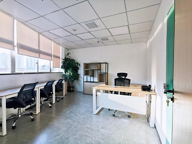 衢州半圆钩供应商