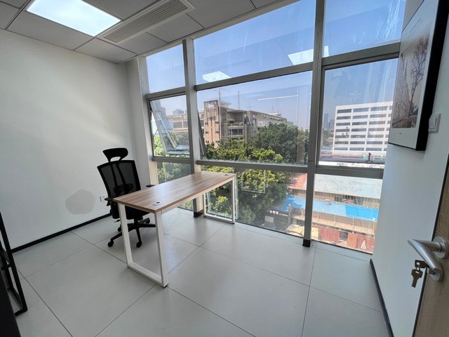 MCP6002T-I/SN现货价格