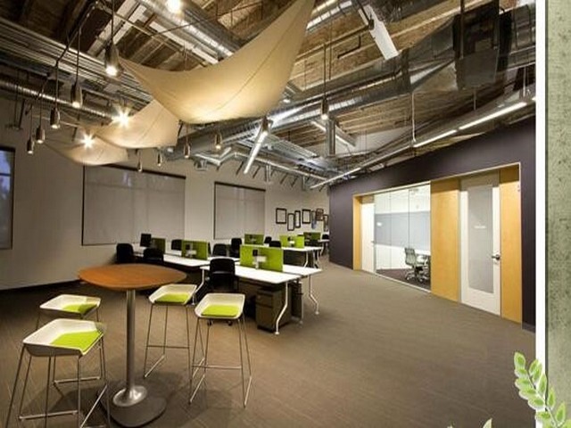 金牛区保洁公司