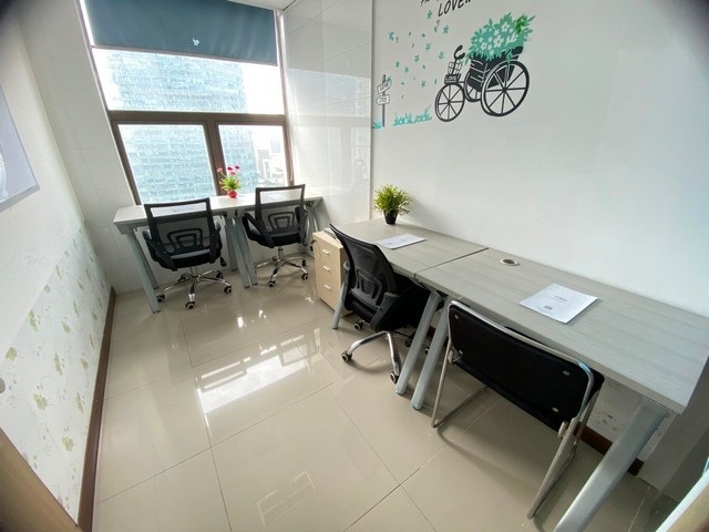 湖南硼化钛陶瓷打孔