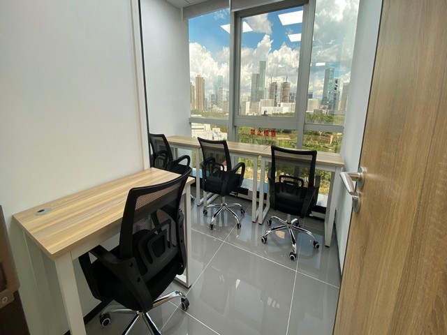 成都小型超声波铣削设备