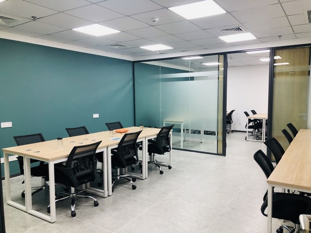 智能泳池水过滤设备哪家厂家好