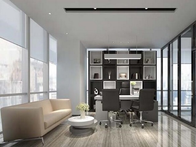 广州吮吸式龟苓膏有什么好处