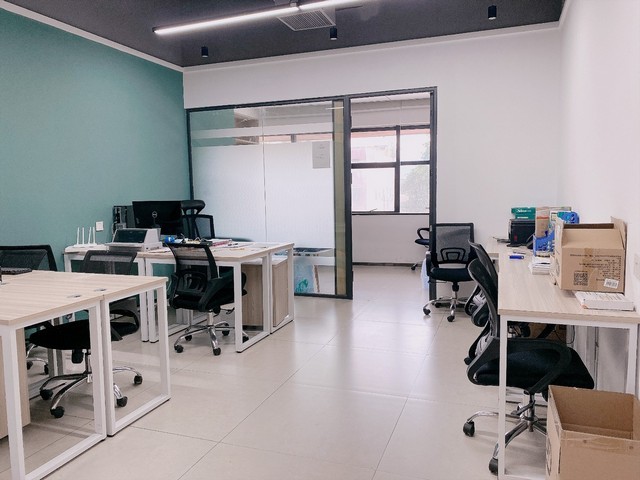 弹簧钢卡片螺母