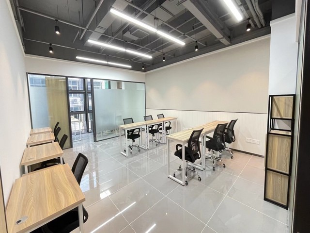 硕放复印机出租服务电话