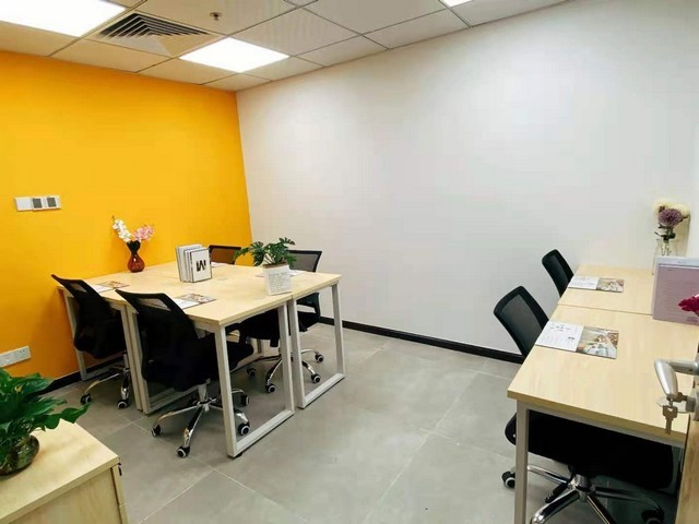 杨浦区屋顶防水防漏维修哪家好