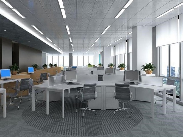 相册定制质量哪家好