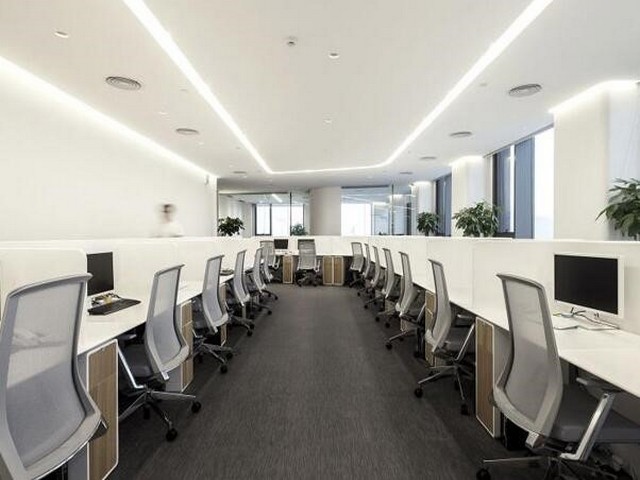 松江第三方仓储服务物流