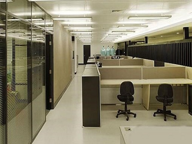 河南高精度分流阀价格