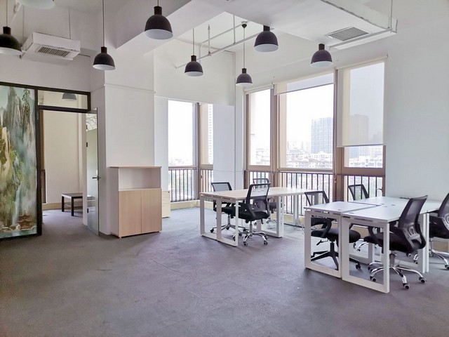 重庆库存管道保温外壳应用注意事项