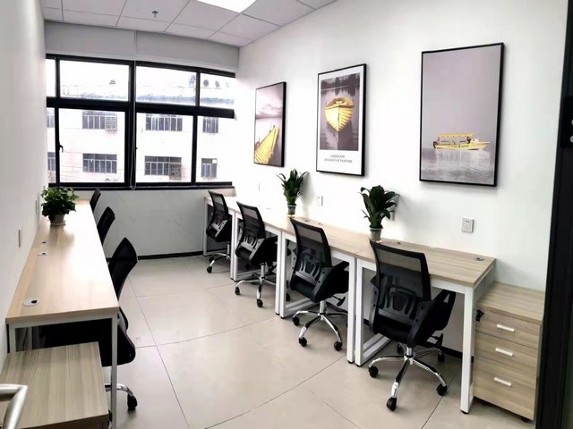 姑苏区年会自助餐制造价格