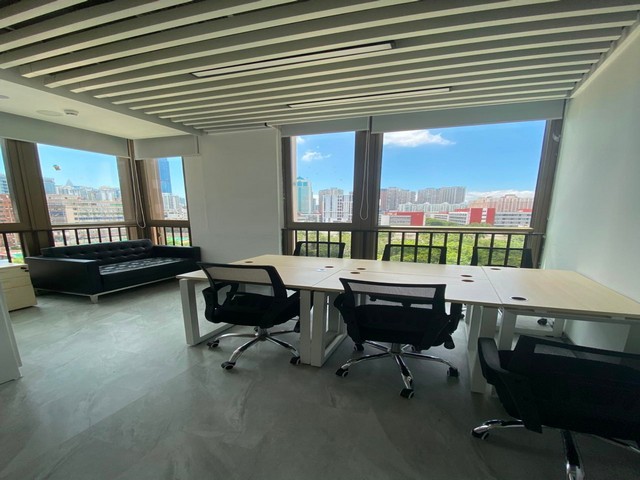 青岛专业小儿推拿培训价格