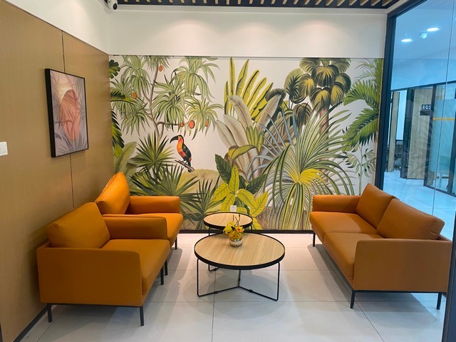 深圳电腐蚀刻字机