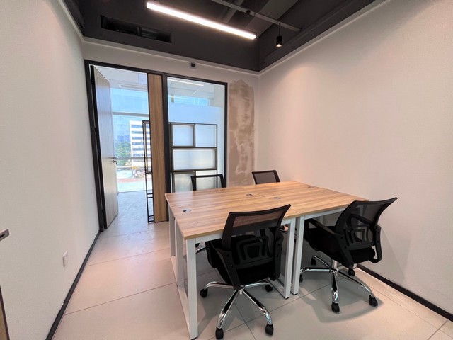 四川施耐德微模块数据中心厂家