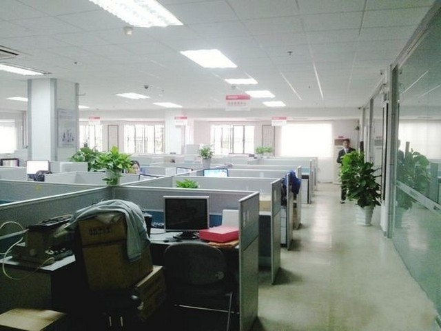 河北塑料制品吸塑加工厂家