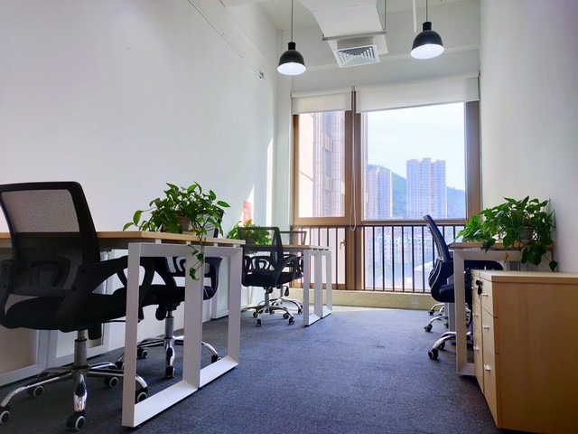 南通808nm激光管