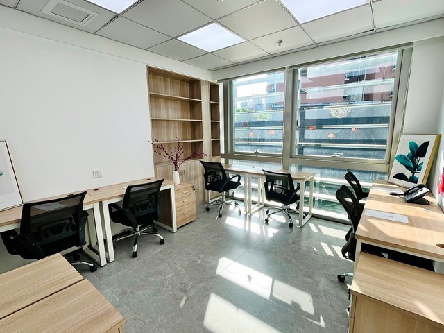 中山泰思肯电镜性能