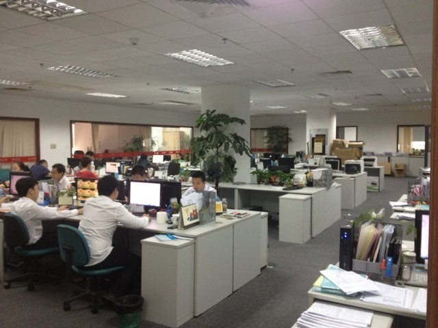 专业找平石膏厂家批发价