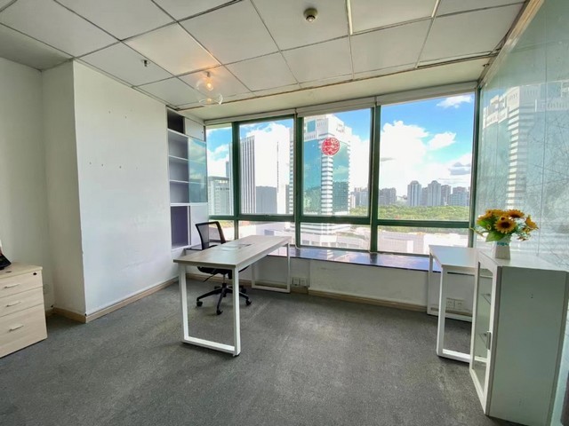 郴州市DS电竞模块装修电话