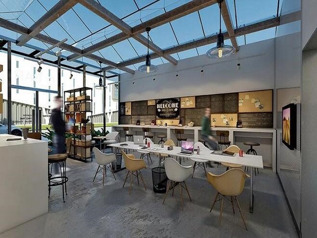 家用冲凉凳生产基地