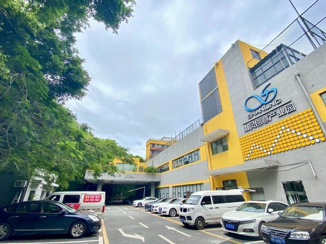 舟山电梯广告价格