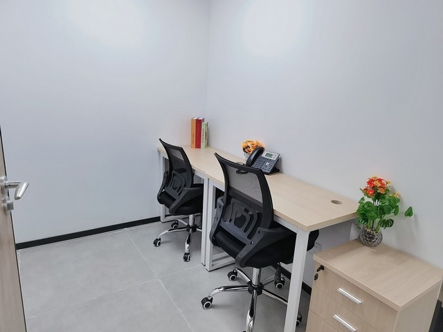 四川缓冲袋充气袋机