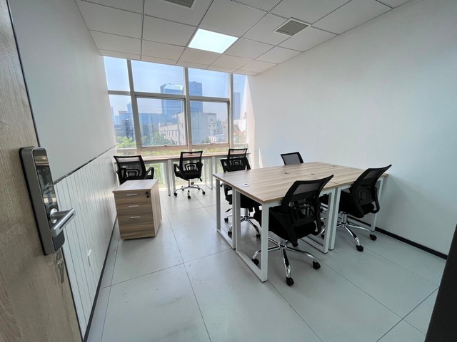 湖北Lx 500 生物显微镜厂家