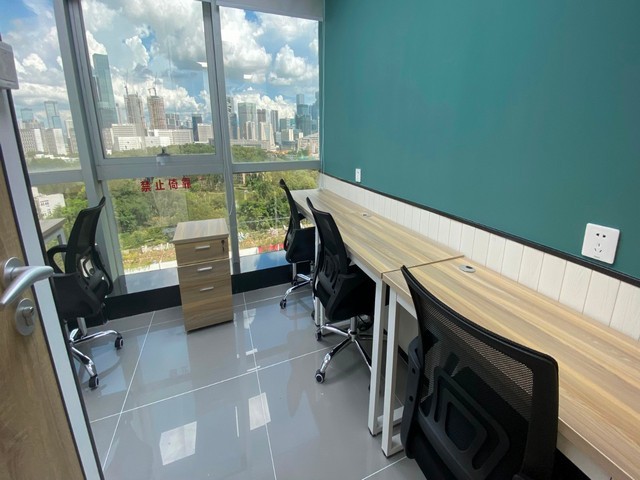 浙江家用充电桩