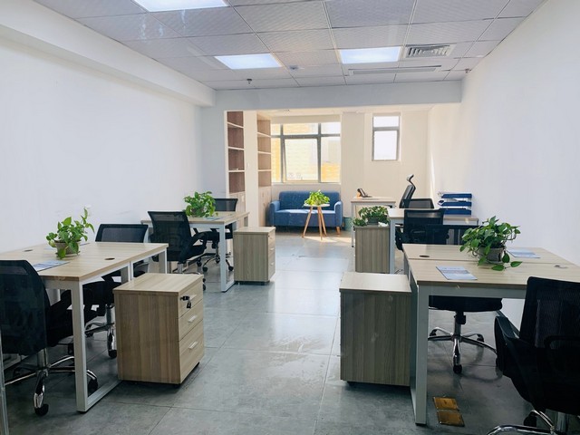 福建口服葡萄糖厂家供应