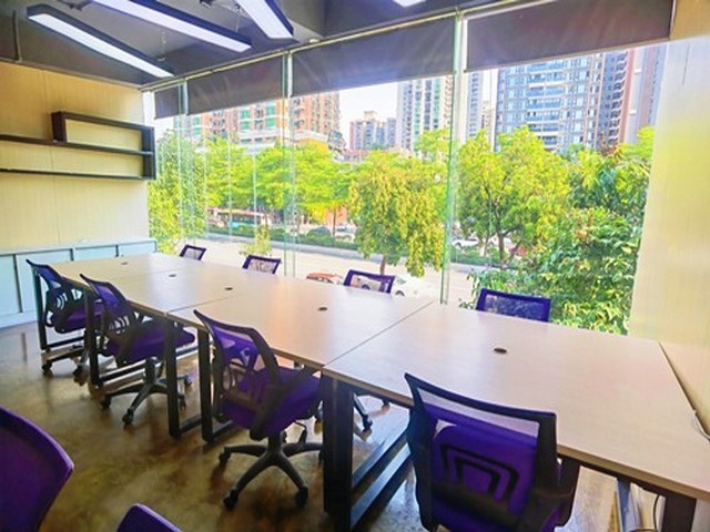 缠绕式化粪池的价格