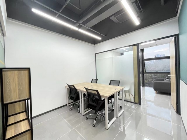 石家庄Harmu7岁童装厂商