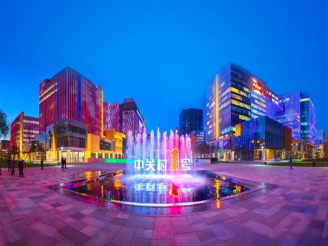 江苏数据网关供应商