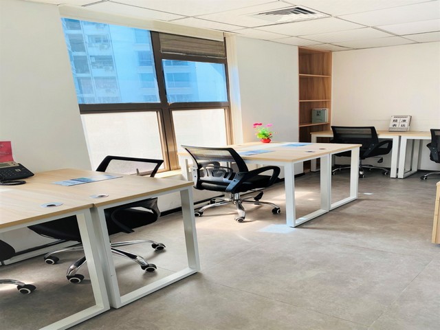 嘉定区专业风机控制箱哪家强