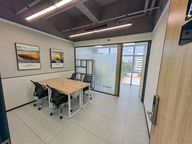 辽宁如何做好拓客引流思路