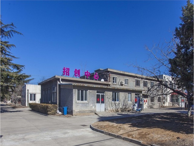 江西公益广告LED显示屏报价